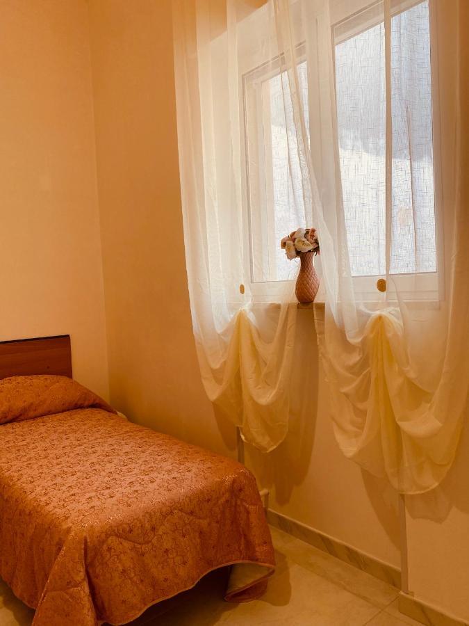 Civico35 Villa San Vito dei Normanni Dış mekan fotoğraf